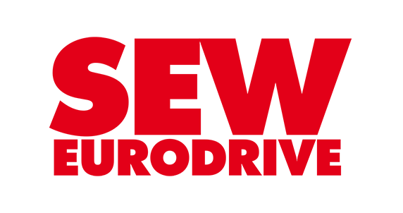 SEW Eurodrive