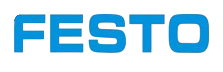 Agent of Pneumatic FESTO in Johor