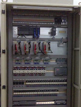 System Integration