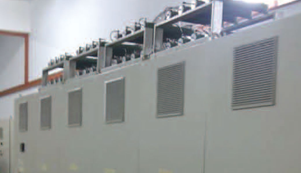 Ototrans Marketing Sdn Bhd