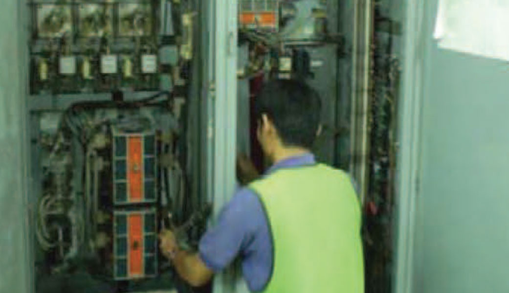 Ototrans Marketing Sdn Bhd