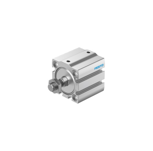 Pneumatic Actuator