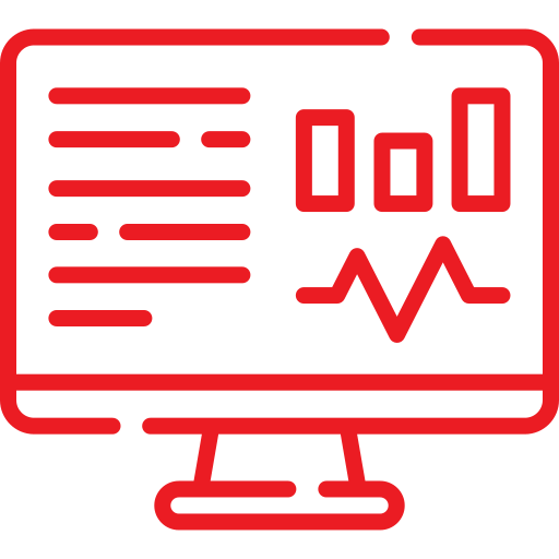 Condition Monitoring Service